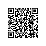 HDWM-29-53-G-S-250-SM QRCode