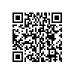 HDWM-29-53-L-S-250-SM QRCode