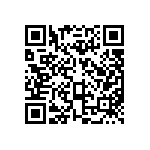 HDWM-29-53-L-S-250 QRCode