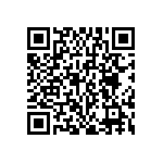 HDWM-29-53-S-D-250-SM QRCode