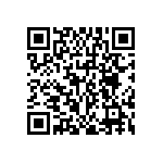 HDWM-29-53-S-S-280-SM QRCode