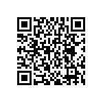 HDWM-29-54-S-S-250-SM QRCode