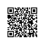 HDWM-29-55-S-S-250-SM QRCode