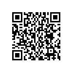 HDWM-29-55-S-S-355-SM QRCode