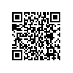 HDWM-29-56-L-D-250 QRCode