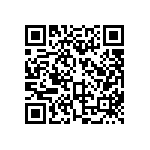 HDWM-29-56-L-S-250-SM QRCode