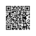 HDWM-29-56-S-D-250-SM-A-P QRCode