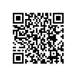 HDWM-29-56-S-D-250-SM QRCode