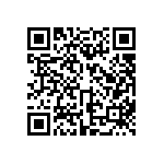 HDWM-29-58-G-D-250-SM QRCode