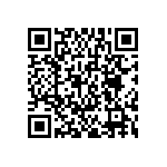 HDWM-29-58-S-D-250-SM QRCode