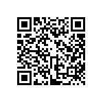 HDWM-29-58-S-S-280-SM QRCode