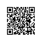 HDWM-29-59-G-D-535-SM QRCode