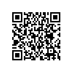 HDWM-29-59-G-S-280-SM QRCode