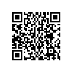 HDWM-29-59-S-S-535-SM QRCode