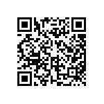 HDWM-29-60-L-S-250 QRCode