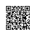 HDWM-30-01-G-S-280-SM QRCode