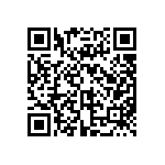 HDWM-30-01-G-S-335 QRCode