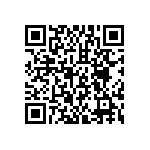 HDWM-30-01-L-S-250-SM QRCode