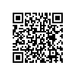 HDWM-30-01-S-D-200 QRCode