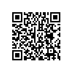 HDWM-30-01-S-D-330-SM QRCode