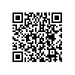 HDWM-30-01-S-S-250-SM QRCode