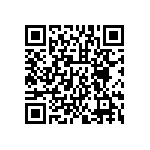 HDWM-30-51-G-D-200 QRCode