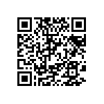 HDWM-30-51-G-D-230 QRCode