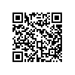 HDWM-30-51-G-D-290 QRCode