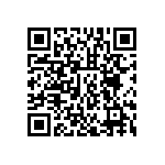 HDWM-30-52-T-D-305 QRCode