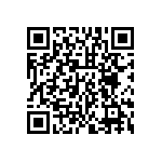 HDWM-30-53-G-D-200 QRCode