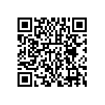 HDWM-30-53-G-D-280-SM-A QRCode