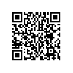 HDWM-30-53-G-D-295-SM QRCode