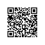 HDWM-30-53-G-D-335-SM QRCode