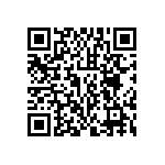 HDWM-30-53-G-D-385-SM QRCode