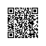 HDWM-30-53-L-S-250 QRCode