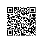 HDWM-30-53-S-D-250-SM QRCode