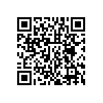 HDWM-30-53-S-D-300 QRCode