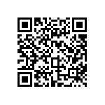 HDWM-30-54-G-D-355-SM QRCode