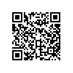 HDWM-30-54-L-S-250 QRCode