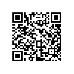 HDWM-30-54-S-D-200 QRCode