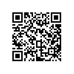 HDWM-30-54-S-D-270-SM-A QRCode