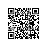 HDWM-30-54-S-D-280-SM QRCode