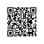 HDWM-30-54-S-D-355-SM QRCode