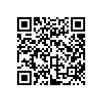 HDWM-30-54-S-S-355-SM QRCode