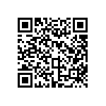 HDWM-30-55-G-D-250-SM QRCode