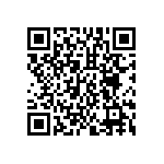 HDWM-30-55-G-D-250 QRCode