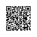 HDWM-30-55-G-D-355-SM QRCode