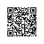 HDWM-30-55-G-D-365-SM QRCode