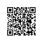 HDWM-30-55-G-S-250-SM QRCode