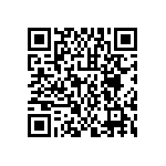 HDWM-30-55-G-S-280-SM QRCode